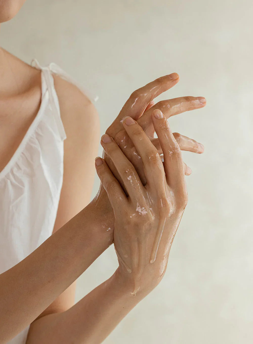 Beauty of Joseon Ginseng Cleansing Oil (210ml)