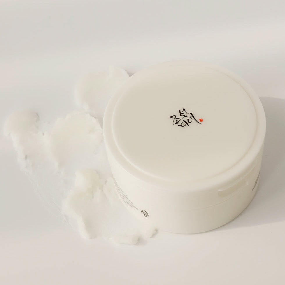 Beauty of Joseon Radiance Cleansing Balm (100ml)