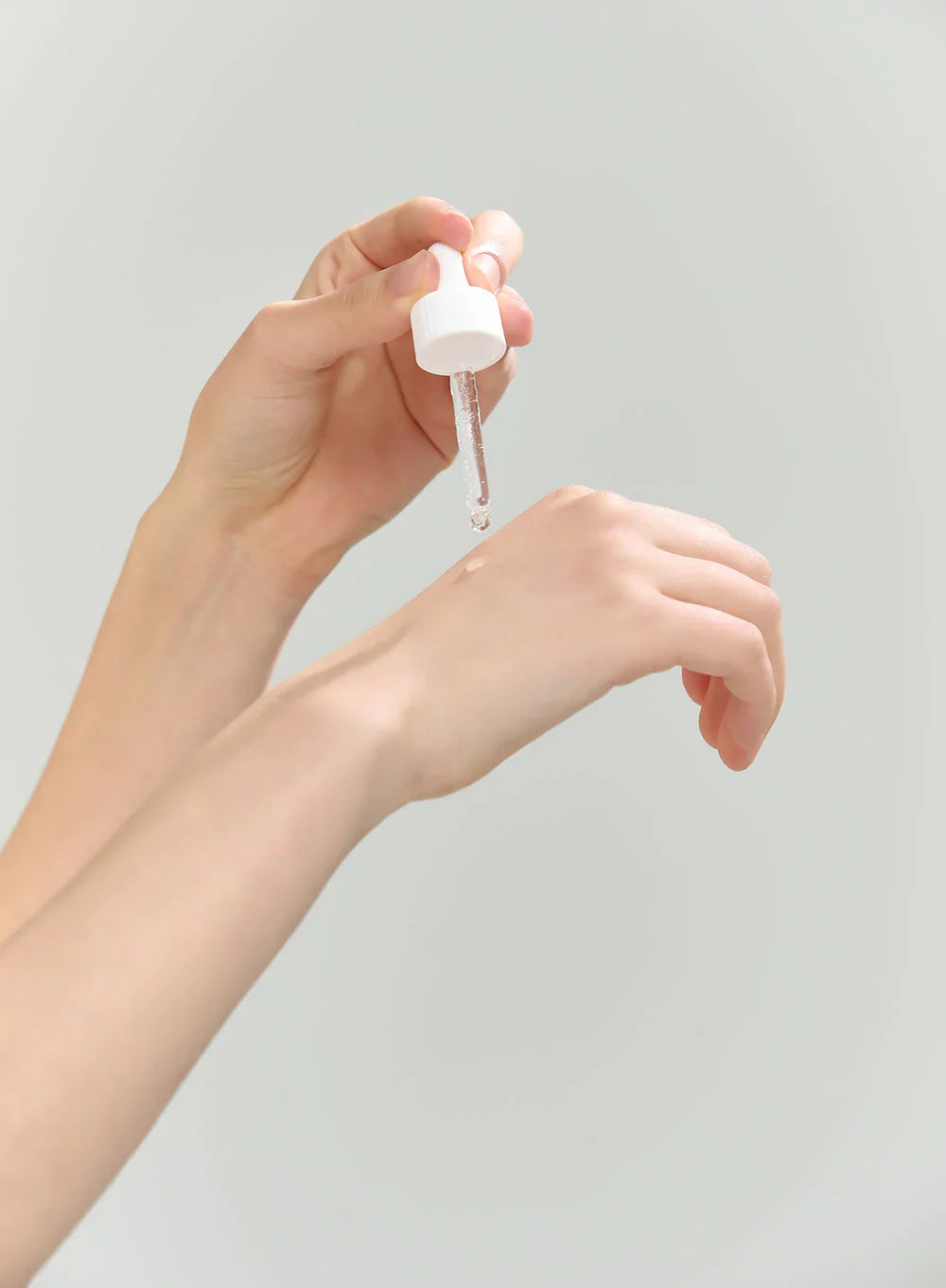 Beauty of Joseon Glow Deep Serum: Rice + Arbutin (30ml)