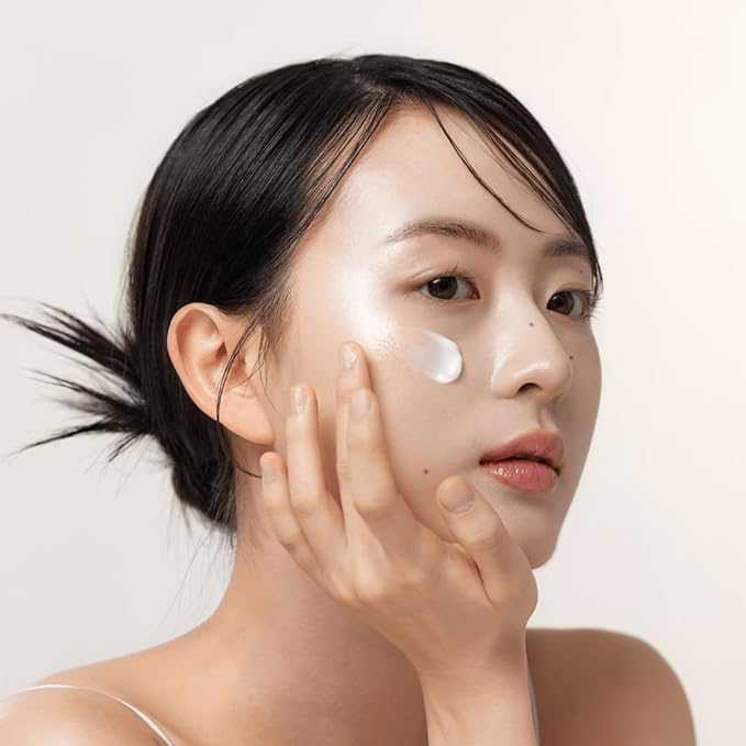 Beauty of Joseon Dynasty Cream - Koreancosmetic