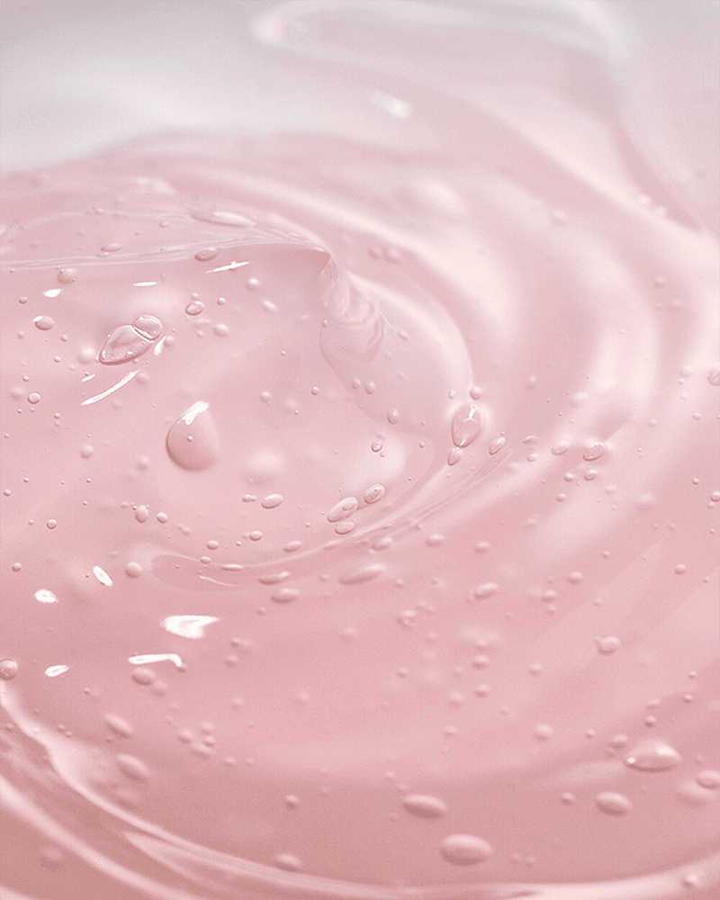 Beauty of Joseon Red Bean Water Gel (100ml) - Koreancosmetic