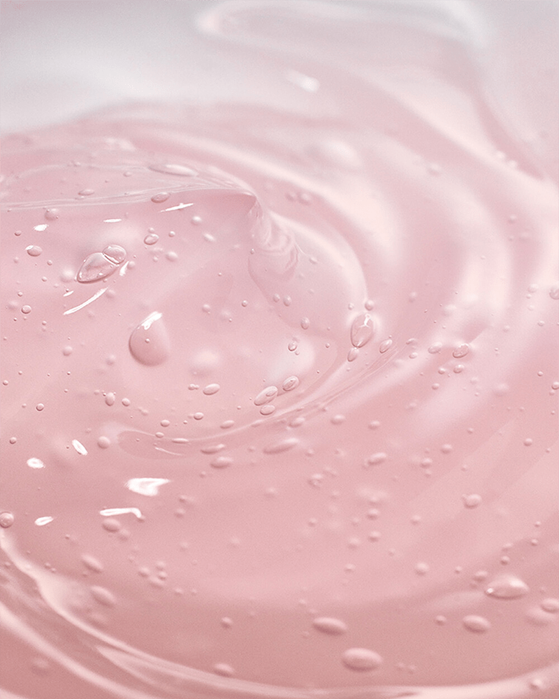 Beauty of Joseon Red Bean Water Gel (100ml)