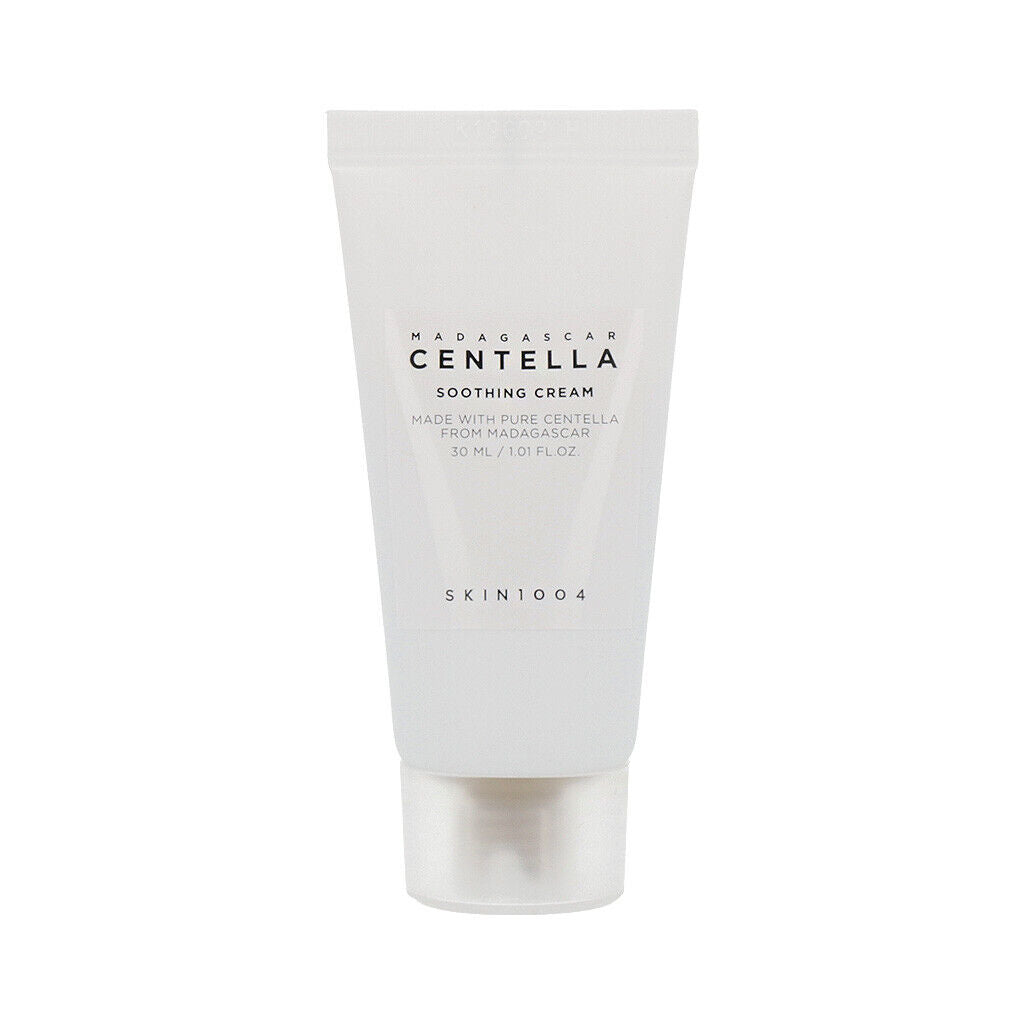 SKIN1004 Madagascar Centella Soothing Cream