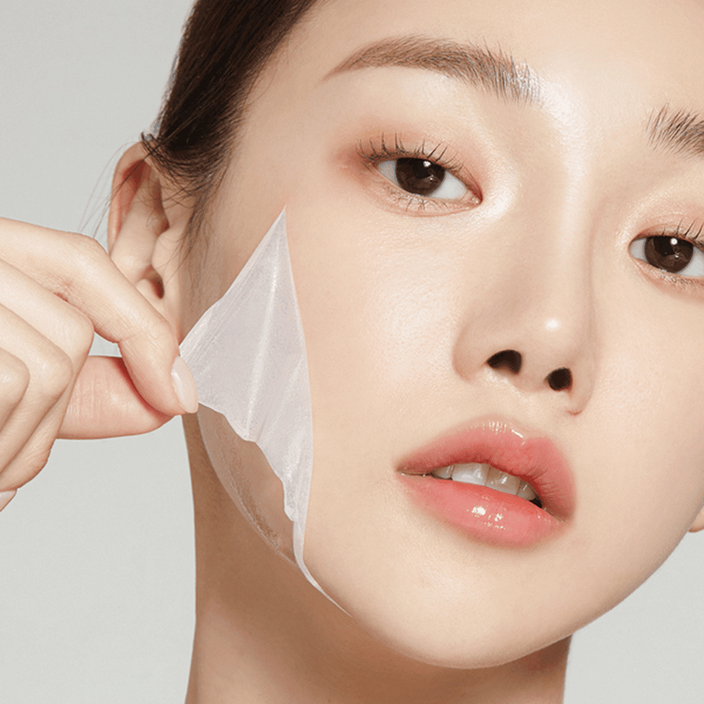 Medicube Collagen Night Wrapping Mask (75ml) - Koreancosmetic