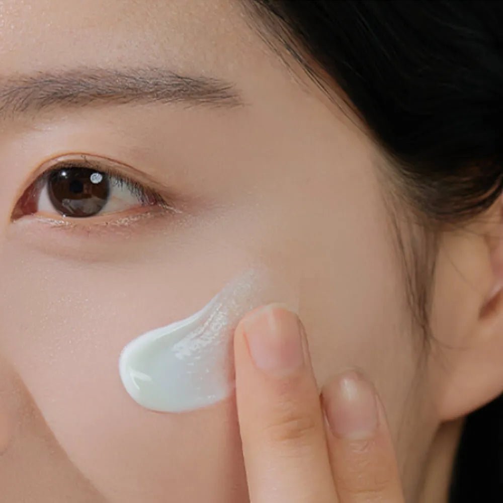 SKIN1004 Centella Tone Brightening Capsule Cream (75ml) - Koreancosmetic