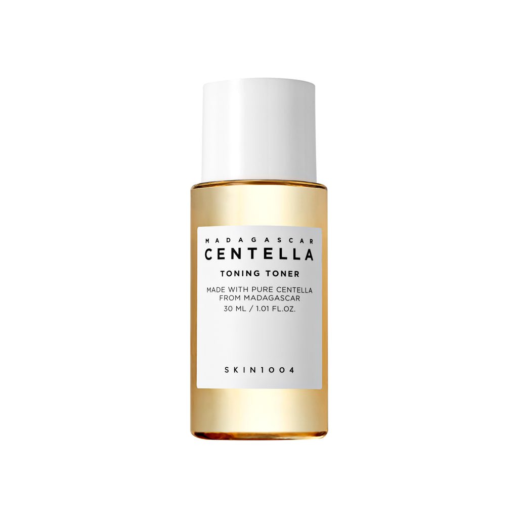 SKIN1004 Madagascar Centella Toning Toner - Koreancosmetic