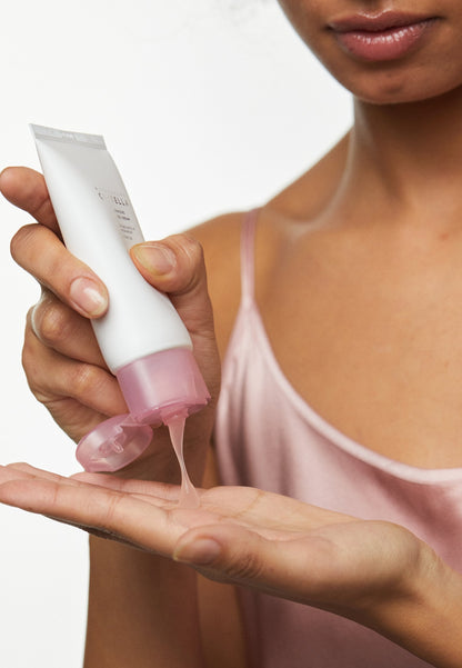 SKIN1004 Centella Poremizing Light Gel Cream (75ml)