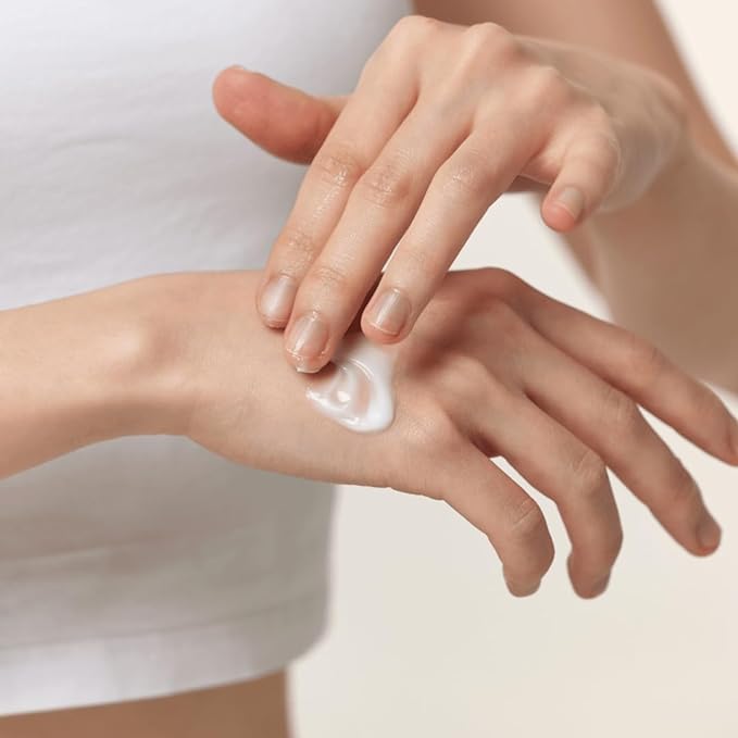 Beauty of Joseon Dynasty Cream