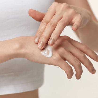 Beauty of Joseon Dynasty Cream