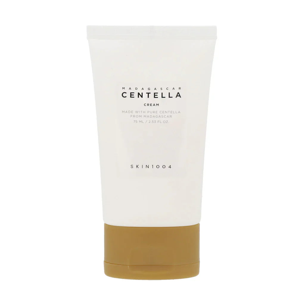 SKIN1004 Madagascar Centella Cream