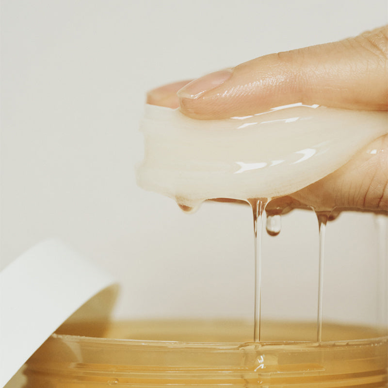 SKIN1004 Madagascar Centella Quick Calming Pad (70 Pads)