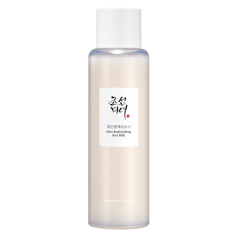 Beauty of Joseon Glow Replenishing Rice Milk (150ml)