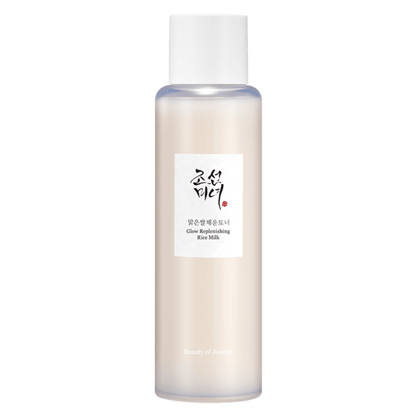 Beauty of Joseon Glow Replenishing Rice Milk (150ml)