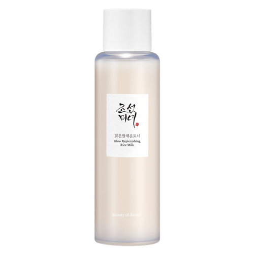 Beauty of Joseon Glow Replenishing Rice Milk (150ml)