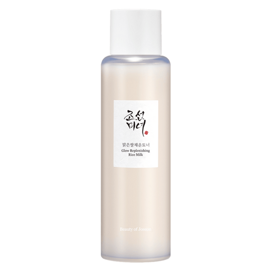 Beauty of Joseon Glow Replenishing Rice Milk (150ml)