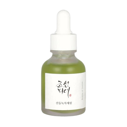 Beauty of Joseon Calming Serum (30ml)