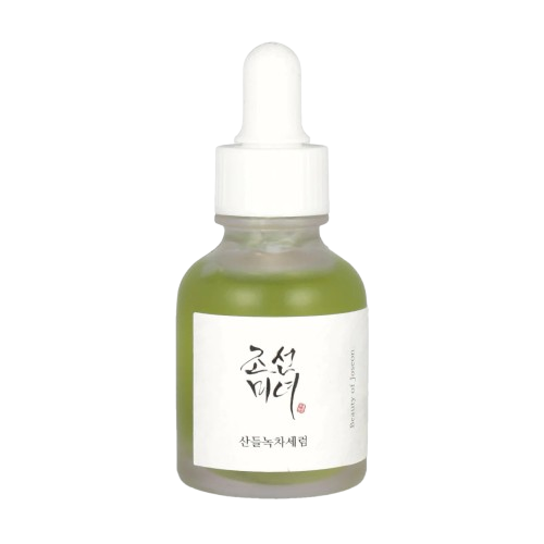 Beauty of Joseon Calming Serum (30ml)
