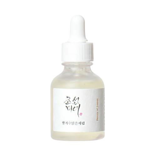 Beauty of Joseon Glow Deep Serum: Rice + Arbutin (30ml)