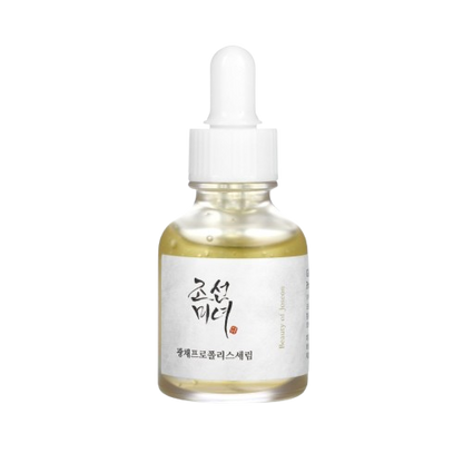 Beauty of Joseon Glow Serum: Propolis & Niacinamide (30ml)