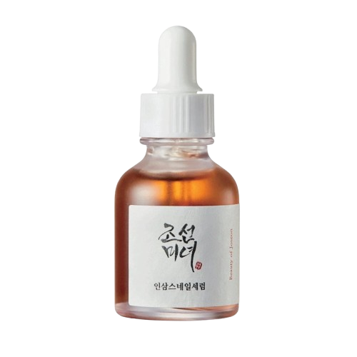 Beauty of Joseon Revive Serum: Ginseng + Snail Mucin (30ml)