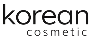 Koreancosmetic