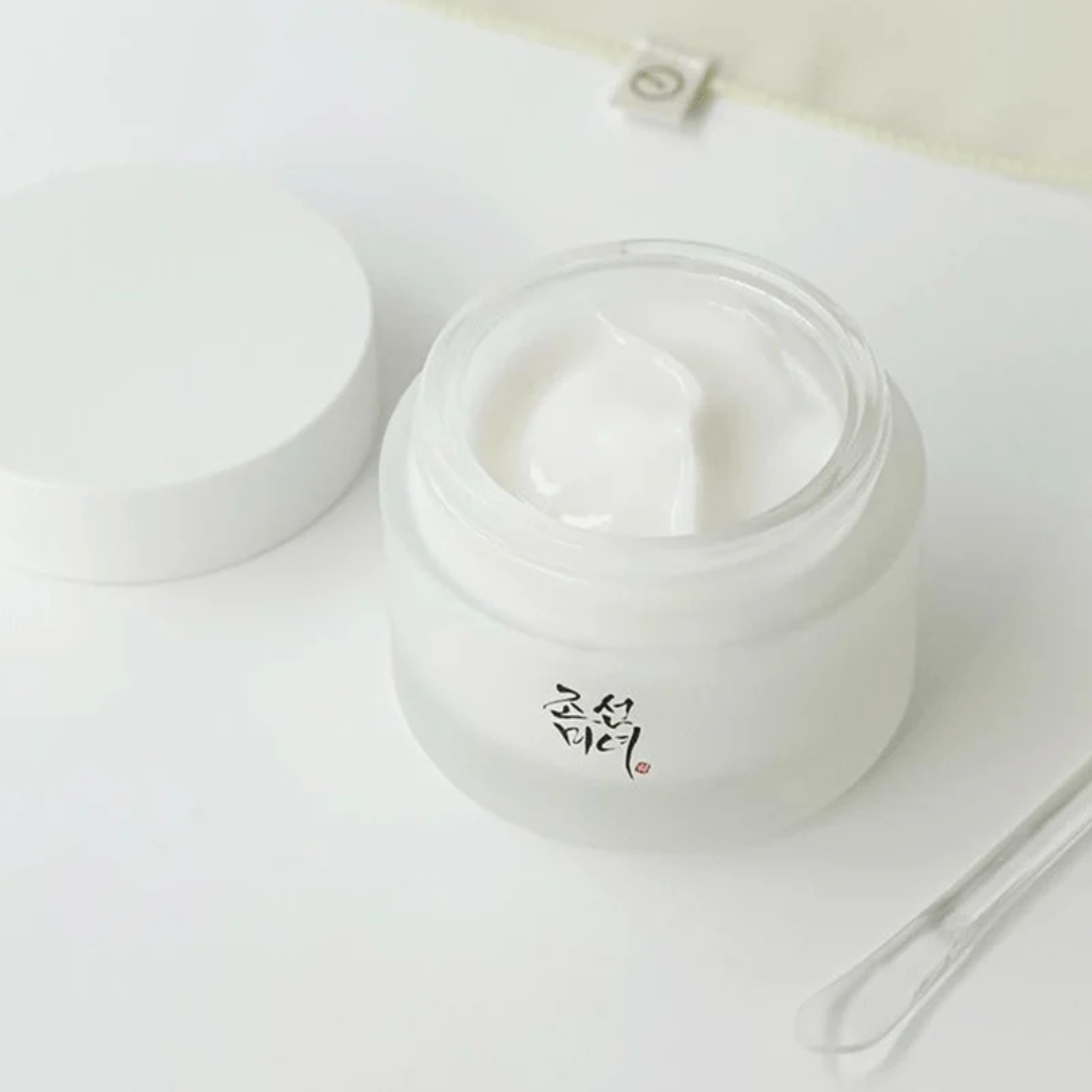Beauty of Joseon Dynasty Cream