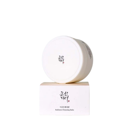 Beauty of Joseon Radiance Cleansing Balm (100ml)