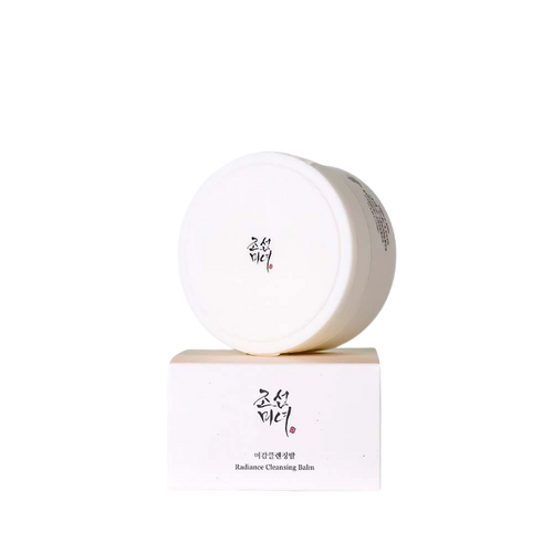 Beauty of Joseon Radiance Cleansing Balm (100ml)
