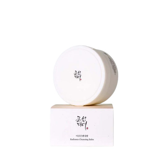 Beauty of Joseon Radiance Cleansing Balm (100ml)