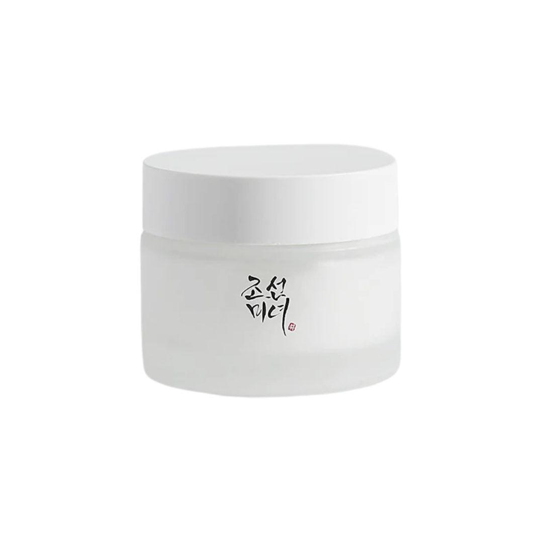 Beauty of Joseon Dynasty Cream