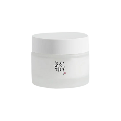 Beauty of Joseon Dynasty Cream