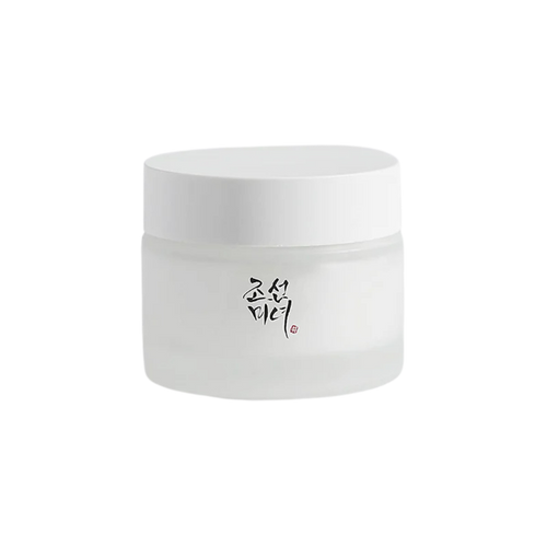 Beauty of Joseon Dynasty Cream