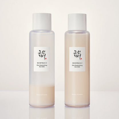 Beauty of Joseon Glow Replenishing Rice Milk (150ml)