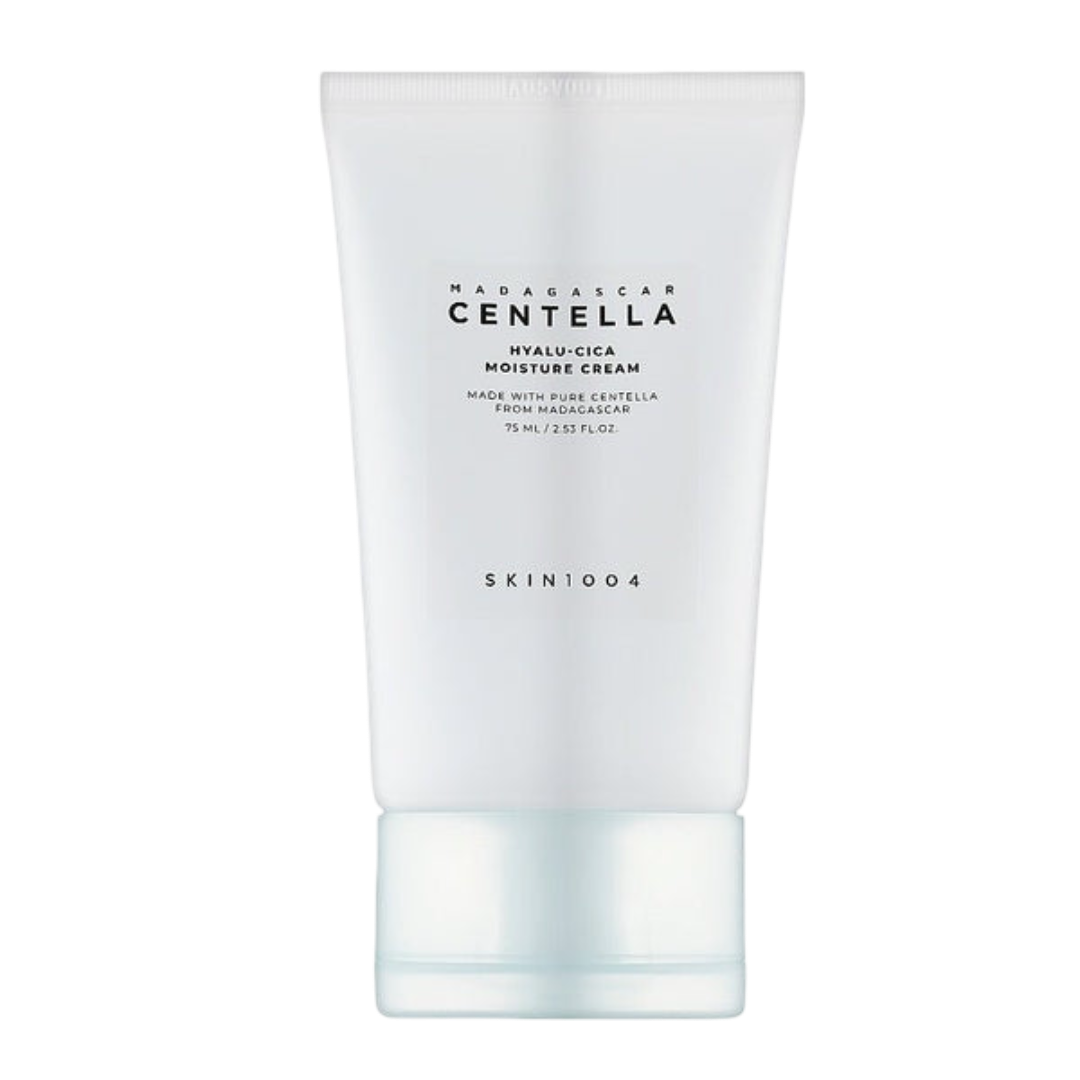 SKIN1004 Centella Hyalu-Cica Moisture Cream (75ml)