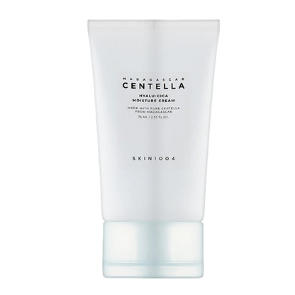 SKIN1004 Centella Hyalu-Cica Moisture Cream (75ml)