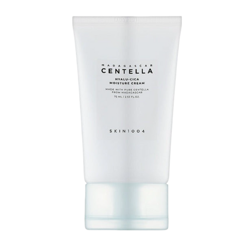 SKIN1004 Centella Hyalu-Cica Moisture Cream (75ml)