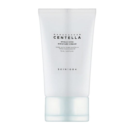 SKIN1004 Centella Hyalu-Cica Moisture Cream (75ml)