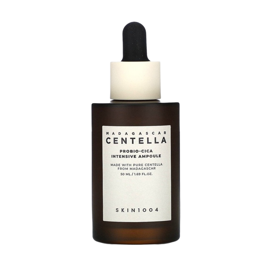 SKIN1004 Centella Probio Cica Intensive Ampoule