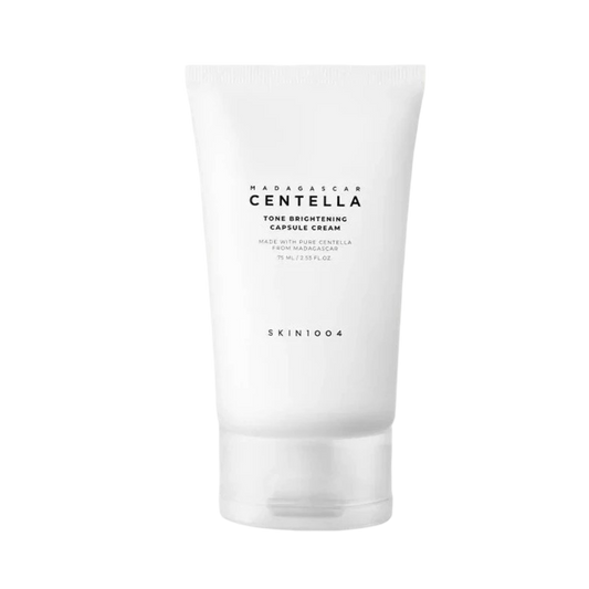 SKIN1004 Centella Tone Brightening Capsule Cream (75ml)
