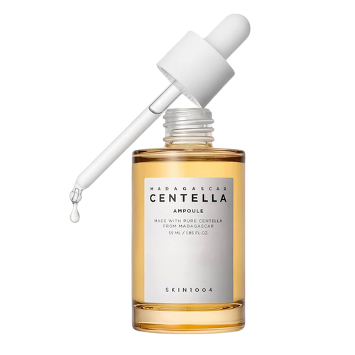 SKIN1004 Madagascar Centella Ampoule