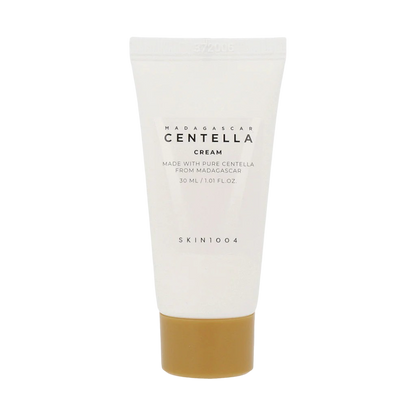 SKIN1004 Madagascar Centella Cream