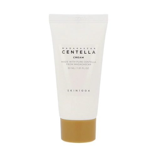 SKIN1004 Madagascar Centella Cream