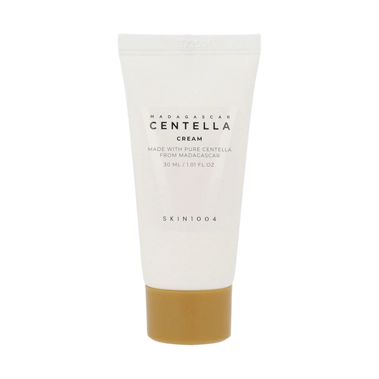 SKIN1004 Madagascar Centella Cream