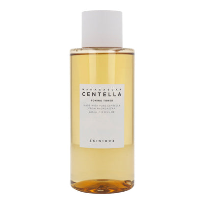 SKIN1004 Madagascar Centella Toning Toner