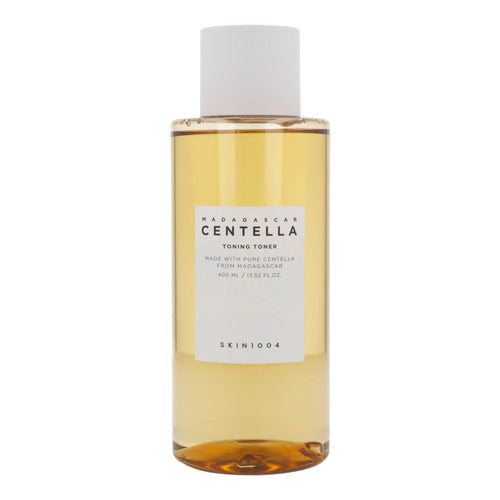 SKIN1004 Madagascar Centella Toning Toner