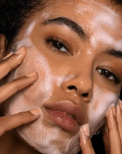 ANUA 5 - step Korean Skincare Set - Koreancosmetic