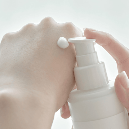 ANUA Heartleaf 70% Daily Lotion - Koreancosmetic