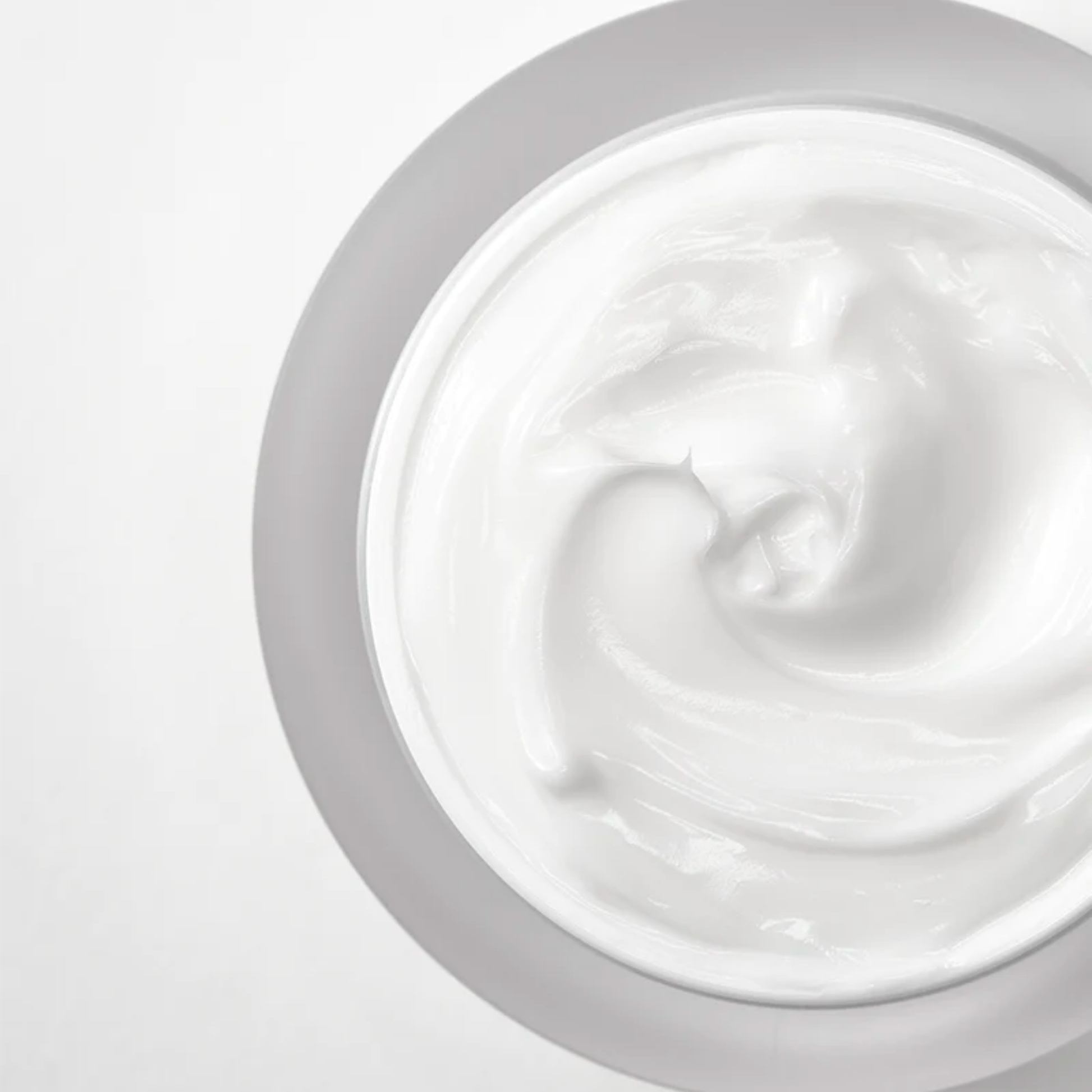 ANUA Heartleaf 70% Intense Calming Cream - Koreancosmetic