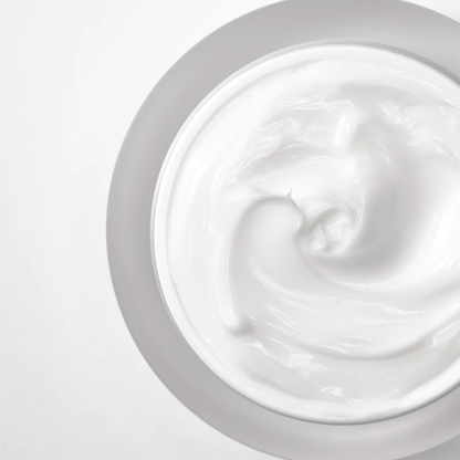 ANUA Heartleaf 70% Intense Calming Cream - Koreancosmetic