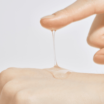 ANUA Heartleaf 80% Soothing Ampoule - Koreancosmetic